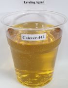 Leveling Agent for Wool and Nylon Calever-442